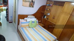 Blk 108 Rivervale Walk (Sengkang), HDB 4 Rooms #125963092